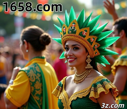 Segurança 2FA slidepg