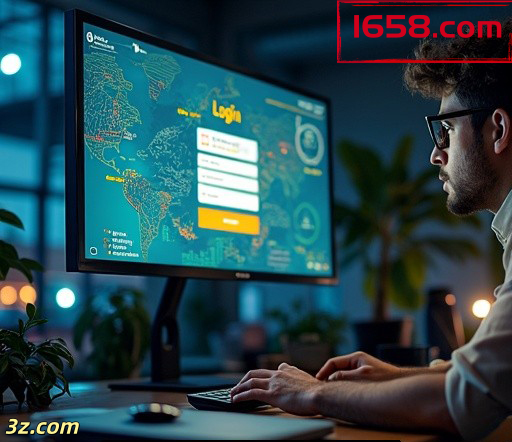 Interface do App slidepg