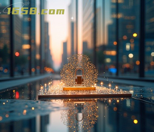 Jogo Aviator slidepg