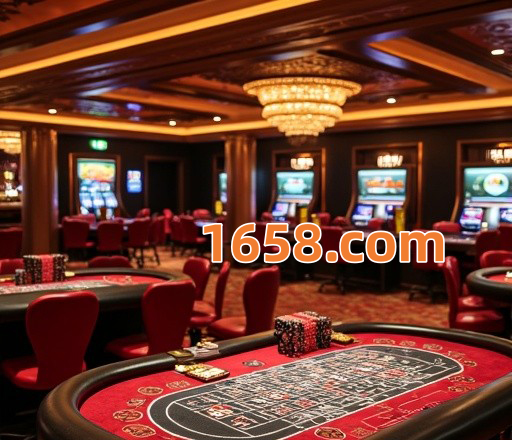 Estatísticas Crash Games slidepg