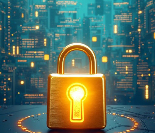 Apostas de Futebol slidepg