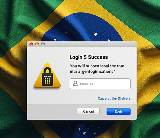 Provedores de Jogos slidepg