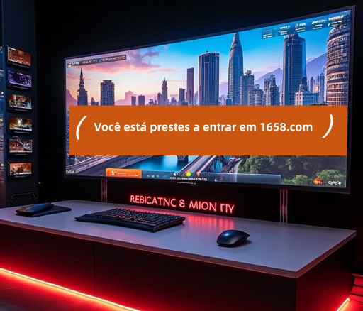 Estatísticas do Jogo slidepg