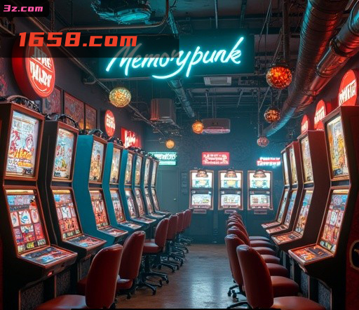 Gates of Olympus slidepg