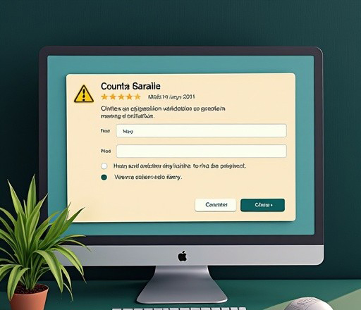 Interface Premium slidepg