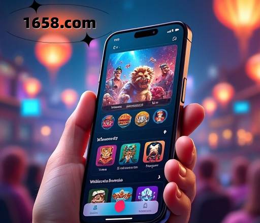 Casino Ao Vivo slidepg