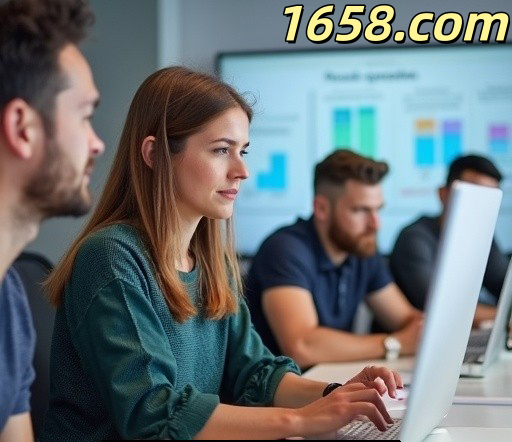 Cadastro Rápido slidepg