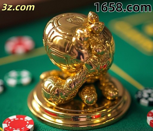 Design Responsivo slidepg