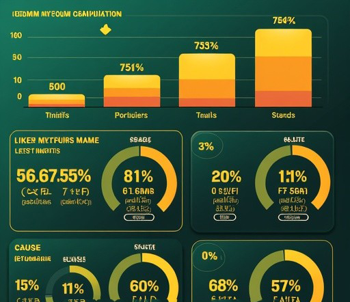 Mesa de Roleta slidepg