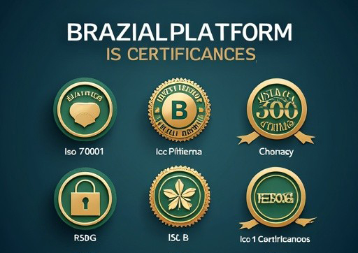 Sistemas de Segurança slidepg