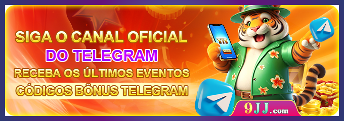 Starlight Princess - Slot game com multiplicadores na slidepg.com