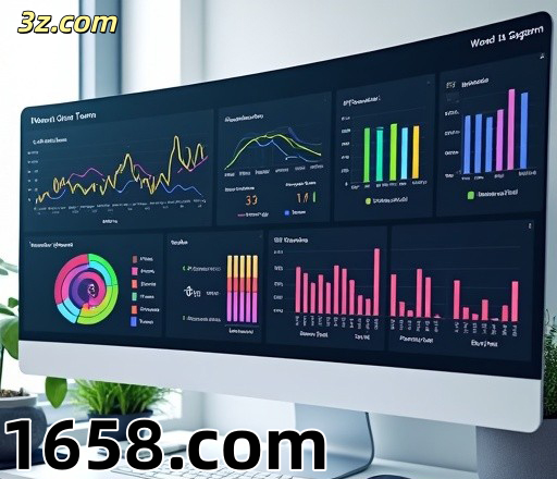 Jogo Spaceman slidepg