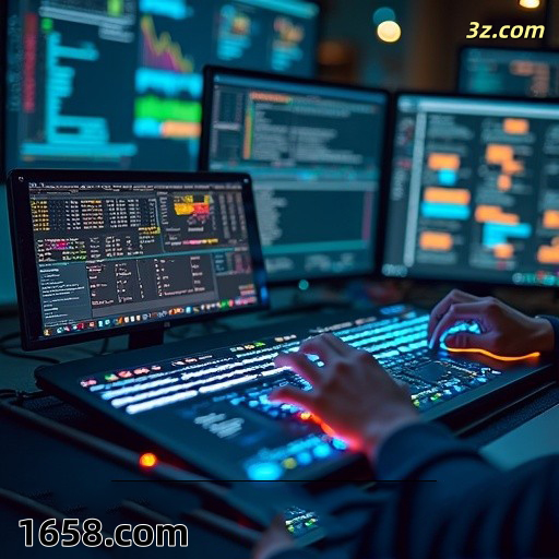 Estatísticas slidepg