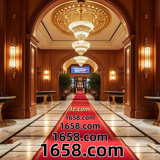 Apostas de Tênis slidepg