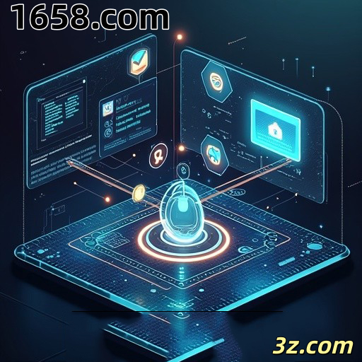 Experiência VIP slidepg