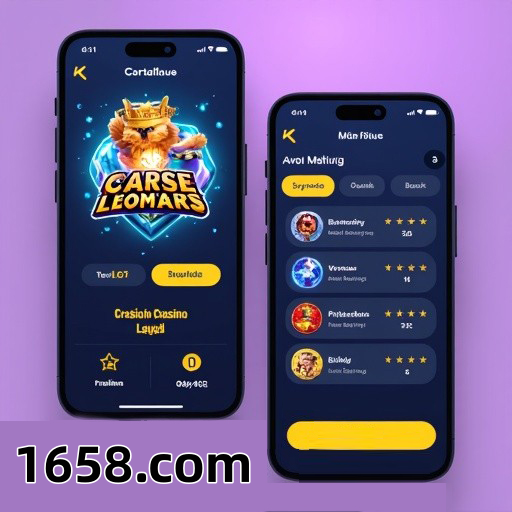 Programa VIP slidepg