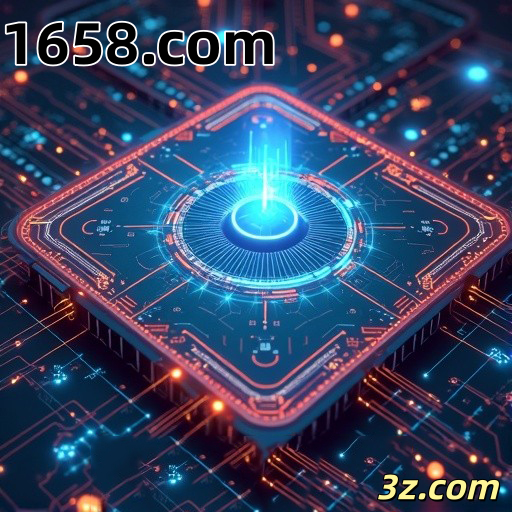 Bônus de Boas-vindas slidepg