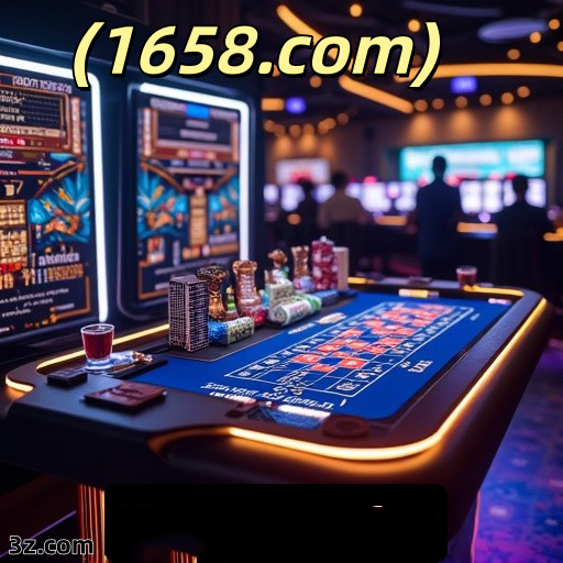 Bônus de Boas-vindas slidepg